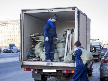 преезд грузчики Дедовск